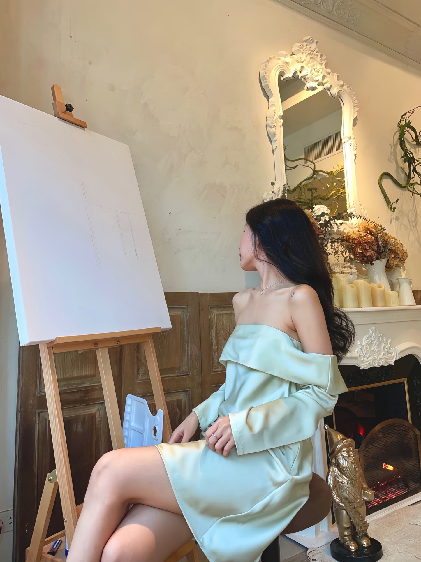 Sofia