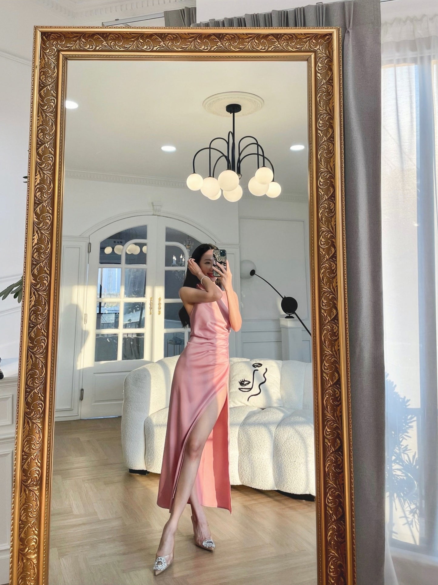 🥂dinner dress 🥂
