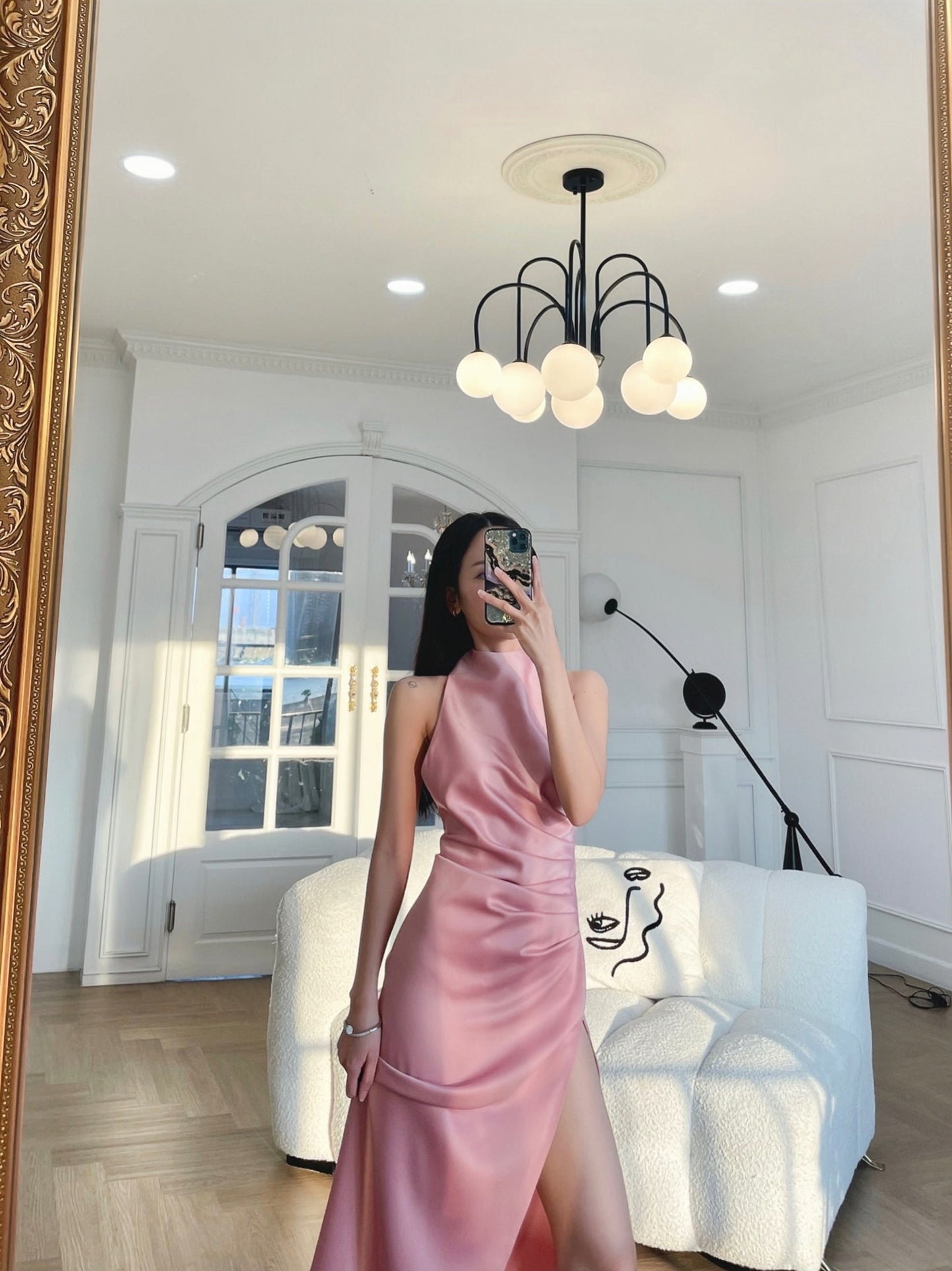 🥂dinner dress 🥂