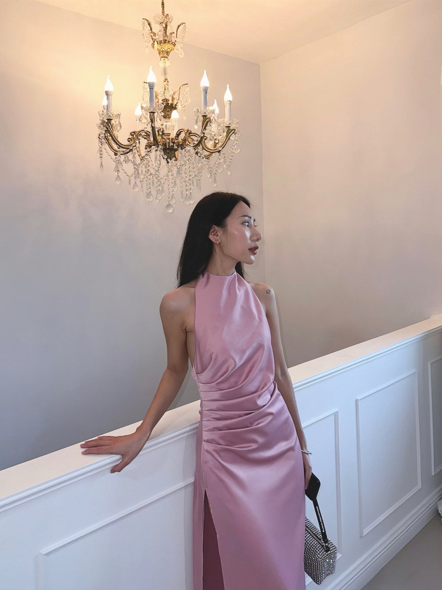 🥂dinner dress 🥂