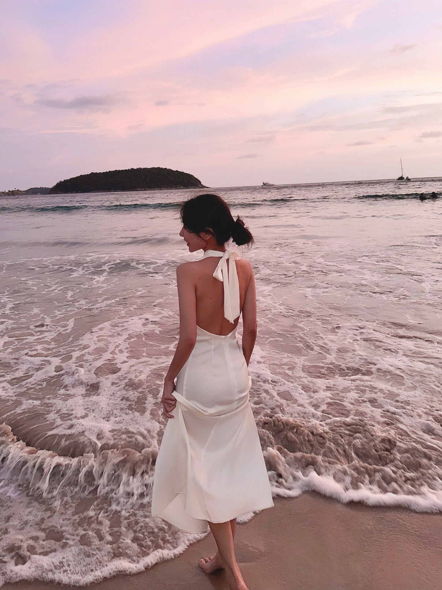 🥂dinner dress 🥂