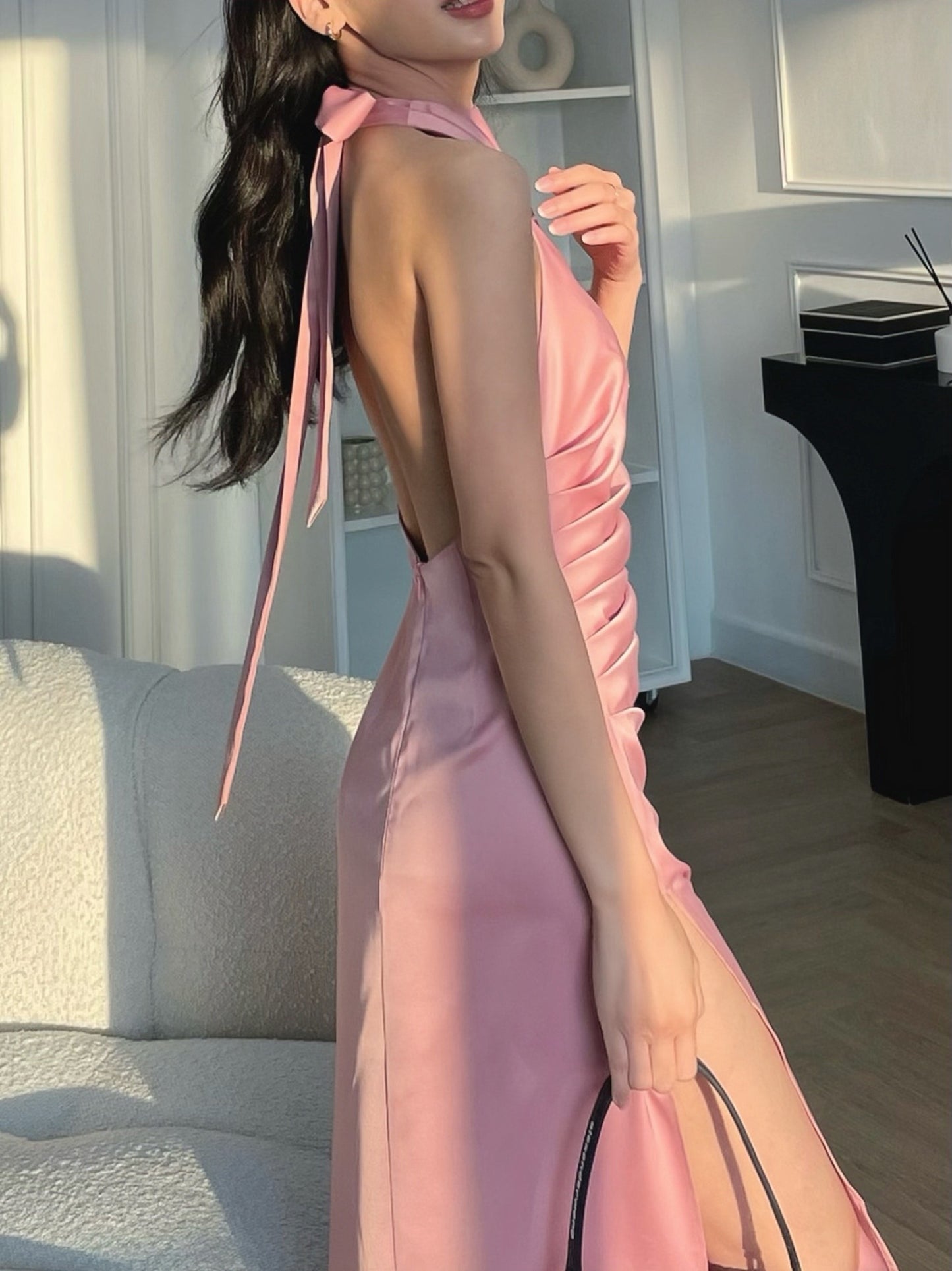 🥂dinner dress 🥂