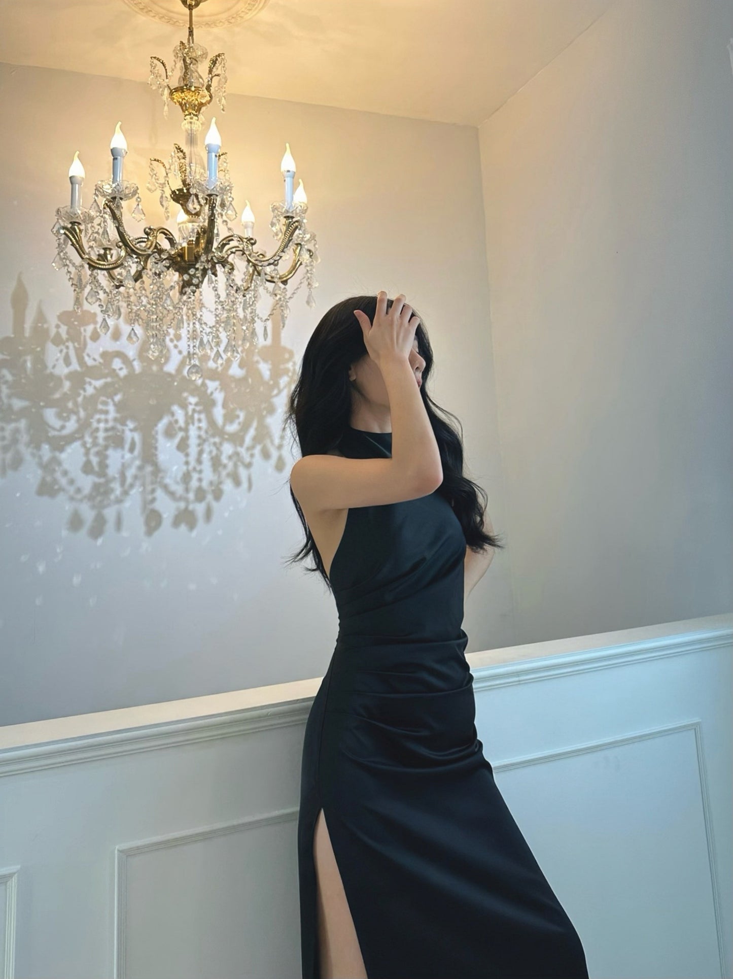 🥂dinner dress 🥂