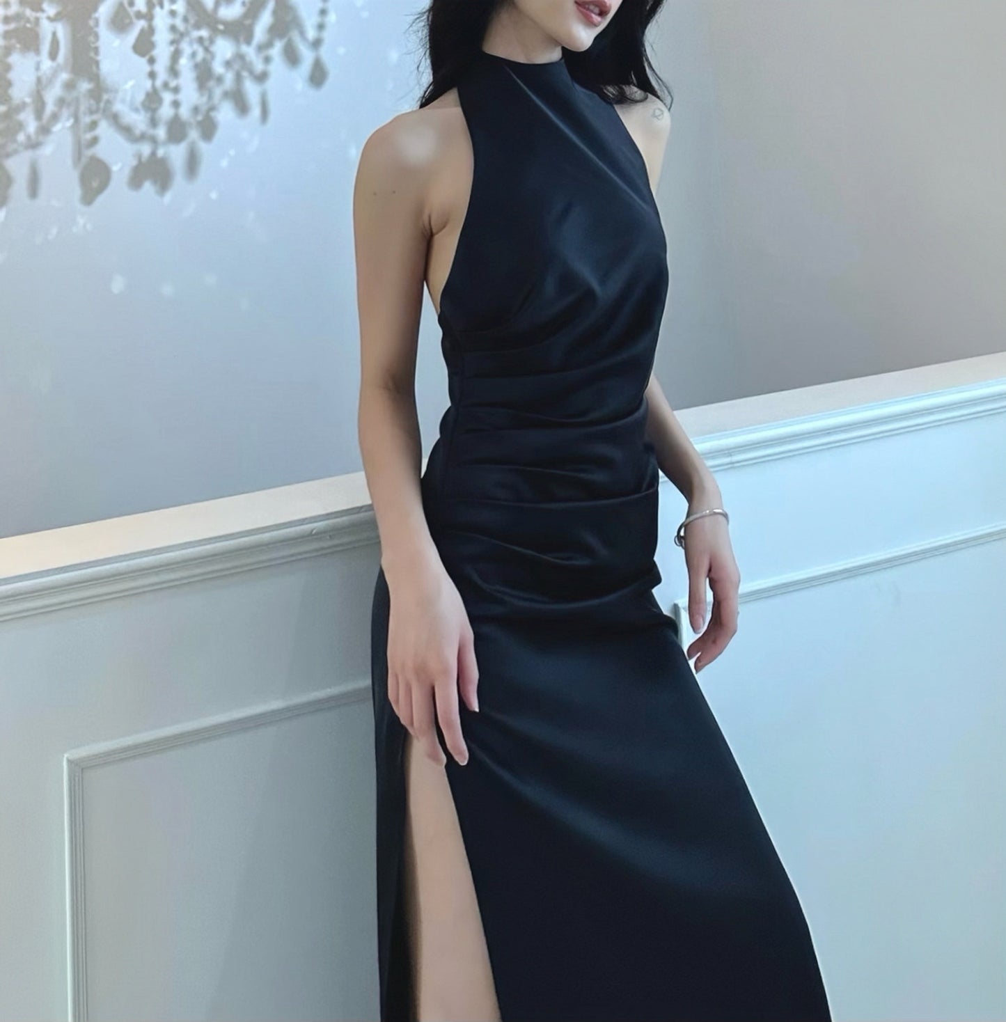 🥂dinner dress 🥂